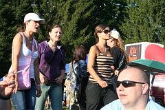 Festival PLASY 2008 036